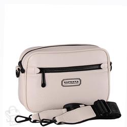 9206603 270011 9 beige safenta 1590p 6x20x14  1 