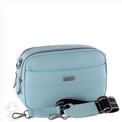 9206605 271024 1 blue safenta 1650p 8x22x16  1 