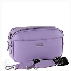 9206606 271024 1 purple safenta 1650p 8x22x16  1 