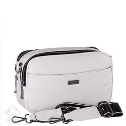 9206607 271024 1 white safenta 1650p 8x22x16  1 