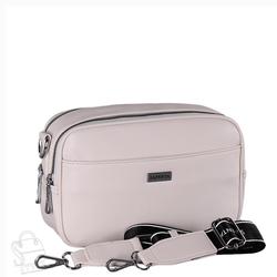 9206608 271024 1 beige safenta 1650p 8x22x16  1 