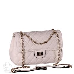 9206609 2167vg beige vitelli grassi 1580p7x25x15 1 