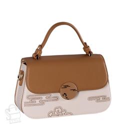 9206610 330 1713 22g l.apricot difulan 1780p 5x20x13 h7  1 