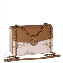 9206611 330 7226 116 l.apricot difulan 1780p 5x20x15  1 