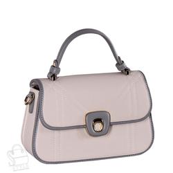 9206612 143 1713 19 l.gray difulan 1850p 5x20x13 h7  1 