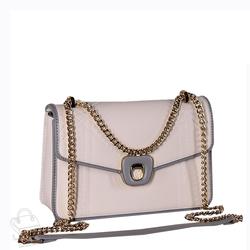 9206614 143 9520 2 l.gray difulan 1850p 5x20x15  1 