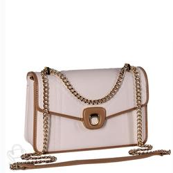 9206615 143 9520 2 l.apricot difulan 1850p 5x20x15  1 