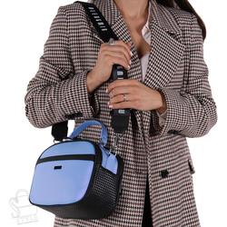 9206616 9087cd blue alex mia 1330p 10x18x17 h6  2 