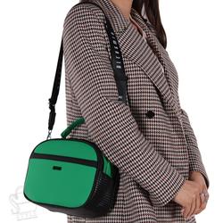 9206617 9087cd green alex mia 1330p 10x18x17 h6  2 