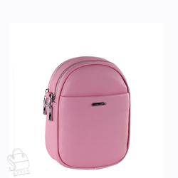 9206618 9109cd pink alex mia 1050p 6x13x20  1 
