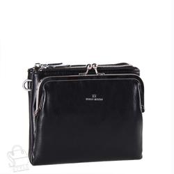 9206619 90689 black valle mitto 1650p 4x20x17  1 