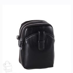 9206620 90197 black valle mitto 1290p 8x12x19  1 