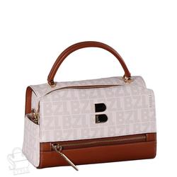 9206621 767 15607g white caramel baizili 2650p 10x24x15 h7  1 