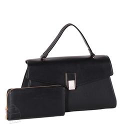 9206622 012306118 black chrisbella 2290p 10x31x18 h10  1 