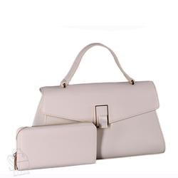 9206623 012306118 off white chrisbella 2290p 10x31x18 h10  1 