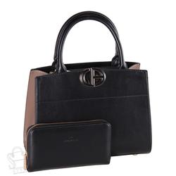 9206624 012306006 black chrisbella 2080p 11x28x22 h11  1 