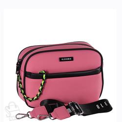 9206625 8879cd pink alex mia 1290p 8x20x16  1 