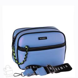9206626 8879cd blue alex mia 1290p 8x20x16  1 