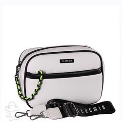 9206627 8879cd white alex mia 1290p 8x20x16  1 
