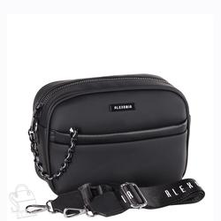 9206629 8879cd black alex mia 1290p 8x20x16  1 