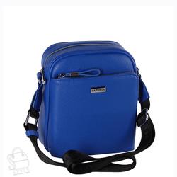 9206630 270148 blue safenta 1630p 8x18x21  1 