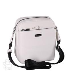 9206631 270148 white safenta 1630p 8x18x21  1 