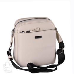 9206632 270148 beige safenta 1630p 8x18x21  1 