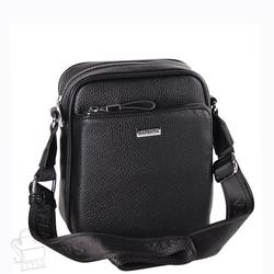 9206633 270148 black safenta 1630p 8x18x21  1 