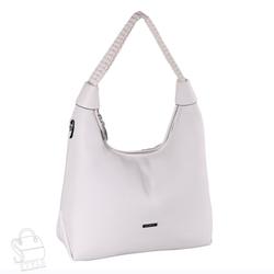 9206634 593390 white safenta 2150p 13x30x22 h21  1 