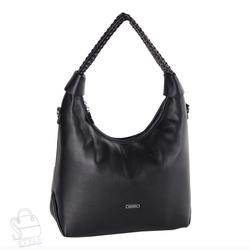 9206635 593390 black safenta 2150p 13x30x22 h21  1 