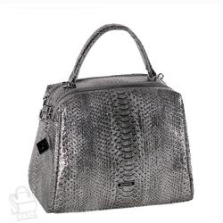 9206637 575345 1 green safenta 2150p 14x25x20 h9  1 