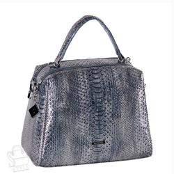 9206638 575345 1 blue safenta 2150p 14x25x20 h9  1 
