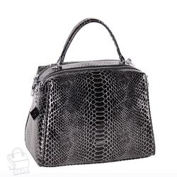 9206639 575345 1 black safenta 2150p 14x25x20 h9  1 