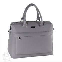 9206640 575121 1 gray safenta 2050p 2050p 13x33x26 h11  1 