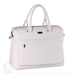 9206641 575121 1 white safenta 2050p 2050p 13x33x26 h11  1 