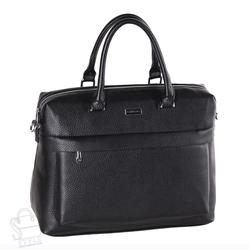9206642 575121 1 black safenta 2050p 2050p 13x33x26 h11  1 