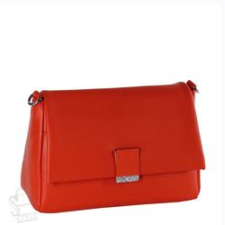 9206643 593407 orange red safenta 1850p 12x29x21 h25  1 