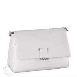 9206644 593407 white safenta 1850p 12x29x21 h25  1 