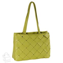 9206645 593083 1 lemon green velina fabbiano 1990p 12x36x24 h27  1 