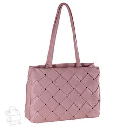 9206646 593083 1 pink velina fabbiano 1990p 12x36x24 h27  1 