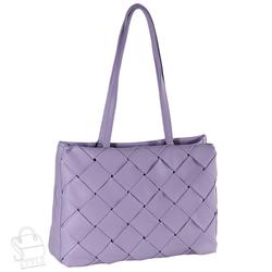 9206647 593083 1 purple velina fabbiano 1990p 12x36x24 h27  1 