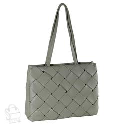 9206649 593083 1 green velina fabbiano 1990p 12x36x24 h27  1 