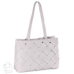 9206650 593083 1 white velina fabbiano 1990p 12x36x24 h27  1 