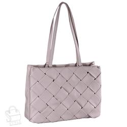 9206651 593083 1 cream velina fabbiano 1990p 12x36x24 h27  1 