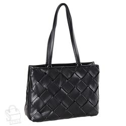 9206652 593083 1 black velina fabbiano 1990p 12x36x24 h27  1 