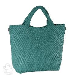9206653 592452 blue velina fabbiano 2250p 16x25x29 h12  1 