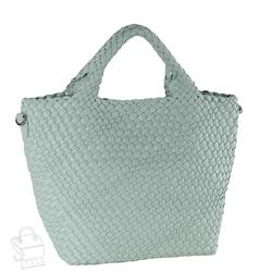 9206654 592452 l.green velina fabbiano 2250p 16x25x29 h12  1 