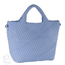 9206655 592452 l.blue velina fabbiano 2250p 16x25x29 h12  1 
