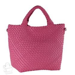 9206656 592452 rose red velina fabbiano 2250p 16x25x29 h12  1 