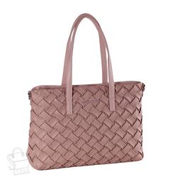9206659 575136 2 pink velina fabbiano 1990p 9x31x22 h19  1 